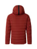 CASAMODA Jacke in Rot(491)