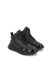 Kazar Sneaker Low in Schwarz