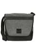 Strellson Northwood 2.0 Schultertasche MVF 29 cm in dark grey