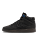 Hummel Hummel St Power Erwachsene in ANTHRACITE