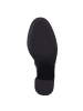 Ital-Design High Heel in Schwarz