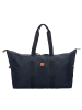 BRIC`s X-Bag Reisetasche 55 cm ozean