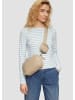 s.Oliver Tasche in 8156_beige
