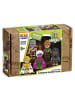 Wisam® Kiddicraft KC1419 Kiddiz Figuren-Pack: Dungeon Raider