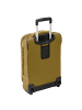 Eagle Creek Expanse 2 Rollen Kabinentrolley 55 cm mit Dehnfalte in gold