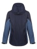 Whistler Funktionsjacke IRA W in 2048 Navy Blazer