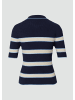 s.Oliver Strickpullover in 59X1_navy