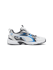 Puma Sneakers Low Milenio tech_ in bunt