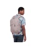 Thule Notus 20 - Rucksack 16" 45 cm (tinted taupe) in tinted taupe