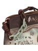 Anekke Core Schultertasche 24 cm mehrfarbig