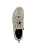 Ecco Halbschuhe Terracruise Lite in beige