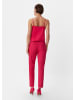 comma Hose in 4468_pink