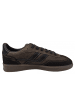 LLOYD Sneaker Brava in Braun