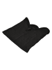 Urban Classics Schals in black