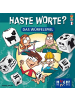 HUCH! Haste Worte Würfelspiel