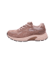 Gabor Comfort Schnürschuh in creme
