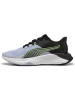Puma Bodywear PWR Hybrid TR Wns in wie abgebildet0074