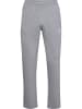 Hummel Hose Hmlmove Herren in GREY MELANGE