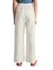 Marc O'Polo DENIM Schlupfhose regular in Silky White