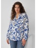 s.Oliver Bluse in 02A1_ecru