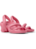 Camper Sandalen " Kobarah " in Pastelrosa