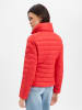 Marc O'Polo Jacke in rot