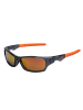 Nike Vision Sonnenbrille in Black