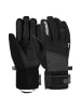 Reusch Reusch Louis R-TEX® XT in Schwarz
