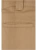 Urban Classics Hosen in unionbeige