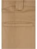 Urban Classics Urban Classics Hosen in unionbeige