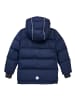 JAKO-O Steppjacke in blau