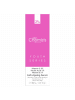 Skinchemists Anti-Ageing - Vitamin C 3%, Ferulasäure 1%, Vitamin E 1% 30ml