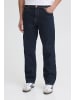 !SOLID Regular-fit-Jeans SDMonte in Blau