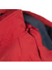 DEPROC Active Softshellmantel PEAK BREEZE  in Rot