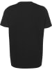 Puma T-Shirts in black