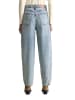 Marc O'Polo DENIM Jeans Model Enni in Light Blue
