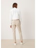 s.Oliver Hose in 8135_beige