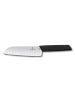 Victorinox Messer 120271 in Schwarz