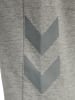 Hummel Hummel Hose Hmllegacy Herren in GREY MELANGE