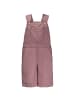 Jack Wolfskin KIDS VILLI SHORT OVERALL