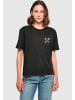 Merchcode Merchcode T-Shirts in black
