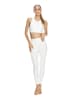 Winshape Functional Comfort Sport-BH SB103C in cream