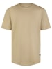 Jack & Jones T-Shirt Jack & Jones Tshirt 3er Pack Set in Mehrfarbig