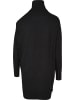 Urban Classics Day Dresses in black