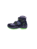 LOWA MILO GTX MID MILO GTX MID in schwarz