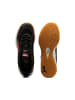 Puma Sneakers Low Solarflash 4 in bunt