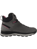 hanwag Outdoorschuhe Blueridge Lady ES in hellgrau