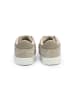 LLOYD Schnürschuh RIVO WAVE in BEIGE
