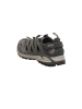 MEINDL Sandalen in grau