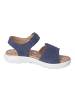 Ricosta Sandalen SAMIRA in nautic